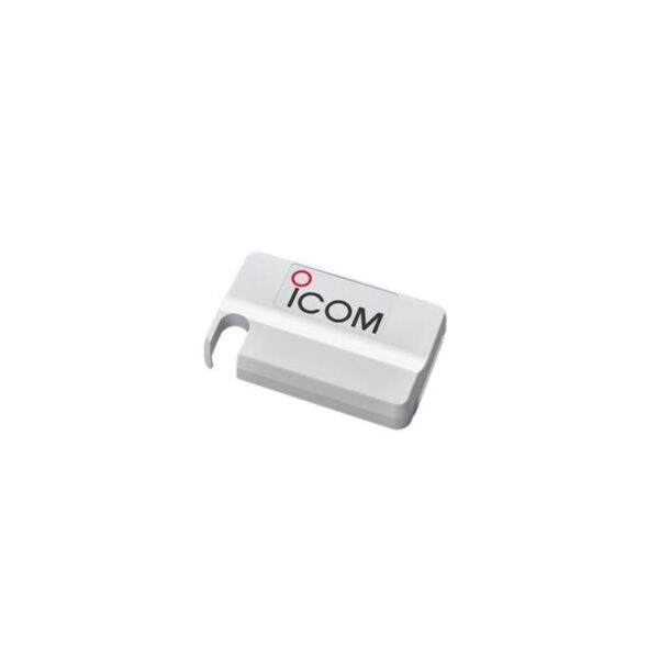 Icom MBZ-1