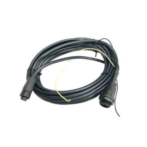 Icom OPC-1540