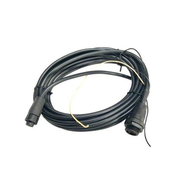 Icom OPC-1540
