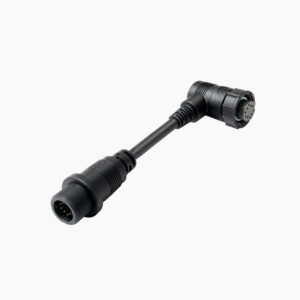 Icom OPC-2523L