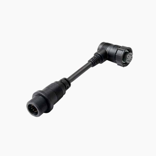 Icom OPC-2523L