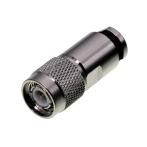 TNC-155 M
